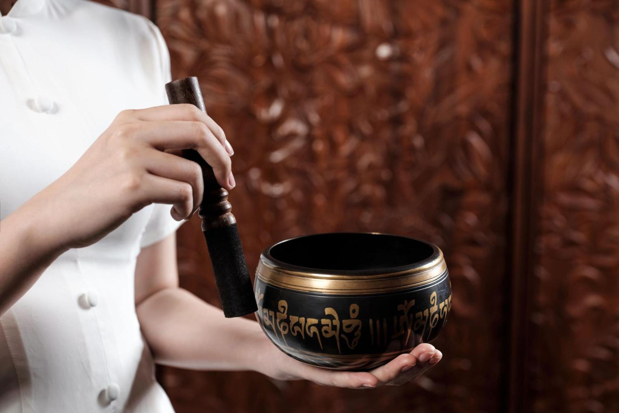 Vinpearl Landmark 81, Autograph Collection Ho Şi Min Exterior foto